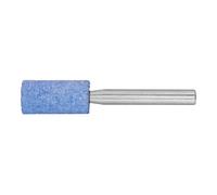 PFERD PFERD Meules à meuler ZY 4020 6 AWCO 46 J5V TOUGH Quantité:1