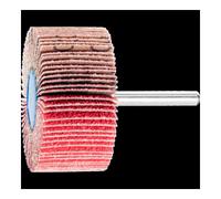 PFERD Pferd Meuleuse à lamelles CO-COOL 60x30mm K60 Quantité:1