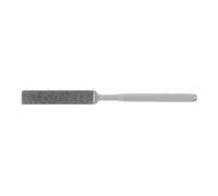PFERD PFERD Minilime diamantée Grain D126 (moyen) universel 1 Quantité:1