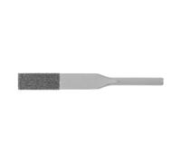 PFERD PFERD Minilime diamantée Grain D126 (moyen) universel 1K Quantité:1