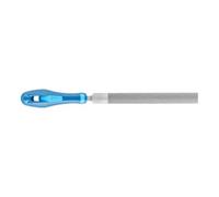 PFERD PFERD PF Lime demi-ronde D7261 E 150mm H1 Quantité:1