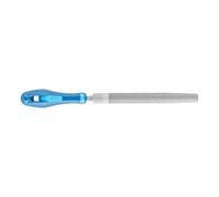PFERD PFERD PF Lime demi-ronde D7261 E 150mm H3 Quantité:1