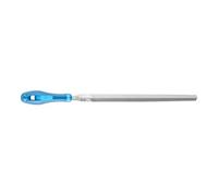 PFERD PFERD PF lime triangulaire D7261 C 150mm H2 Quantité:1