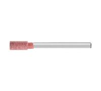 PFERD Pferd Pierre à affiner cylindrique AR120GR PFZY 0408 3mm 4x8mm Quantité:1
