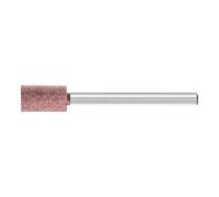 PFERD Pferd Pierre à affiner fine AR120GR cylindrique PFZY 0610 3mm 6x10mm Quantité:1