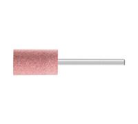 PFERD Pferd Pierre à affiner fine AR120GR cylindrique PFZY 1220 3mm 12x20mm Quantité:1