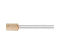 PFERD Pferd Pierre à affiner fine AW120LR cylindrique PFZY 0610 3mm 6x10mm Quantité:1