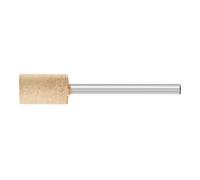 PFERD Pferd Pierre à affiner fine AW120LR cylindrique PFZY 0812 3mm 8x12mm Quantité:1