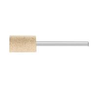 PFERD Pferd Pierre à affiner fine AW120LR cylindrique PFZY 1015 3mm 10x15mm Quantité:1