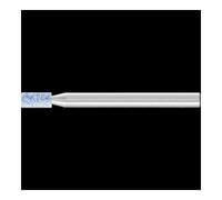 PFERD Pferd Pierre à aiguiser cylindrique 0306 3 AWCO 60 J 5V Quantité:1