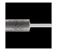 PFERD Pferd Pierre à aiguiser cylindrique 2040 6 6B ADW 30 L Quantité:1