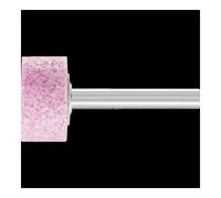 PFERD Pferd Pierre à meuler cylindrique 2513 6 AR 30 O 5V Quantité:1