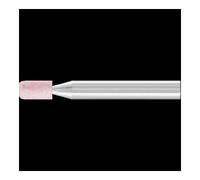 PFERD Pferd Pierre à meuler ZY 0510 6 AR 100 O 5V Quantité:1