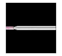 PFERD Pferd Pointe à meuler cylindrique 0205 3 ADW 100 M 5V Quantité:1