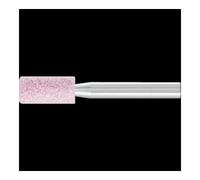 PFERD Pferd Pointe à meuler cylindrique 1020 6 AR 46 O 5V Quantité:1