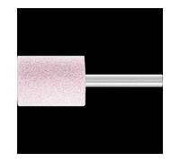 PFERD Pferd Pointe à meuler cylindrique 2532 6 AR 60 O 5V Quantité:1