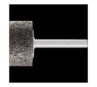 PFERD Pferd Pointe à meuler cylindrique 3216 6 AN 24 N 5B Quantité:1