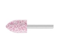 PFERD Pferd Pointe de meulage forme arc 2032 6 ADW 30 M 5V Quantité:1