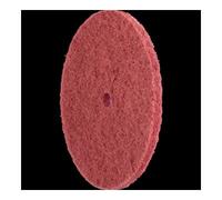 PFERD 44693152 Disque non tissé 150 mm 10 pc(s)