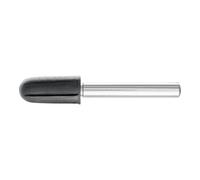 PFERD PFERD Porte-capuchons 1125L Quantité:1