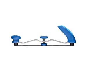 PFERD PFERD Porte-lame réglable pour lime de carrosserie 350 mm KFH350 Quantité:1