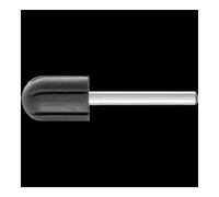 PFERD PFERD Porte-outils PCT WRC 1015/3 Quantité:1