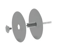 PFERD PFERD Porte-outils pour rondelles POLINOX PVR 6/13 1-25 Quantité:1