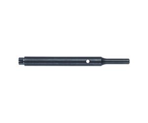 PFERD PFERD Prolongateurs rigides SPV 100-6 S8 Quantité:1