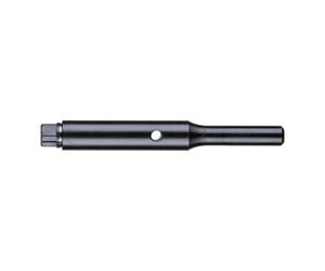PFERD PFERD Prolongateurs rigides SPV 50-6 S8 Quantité:1
