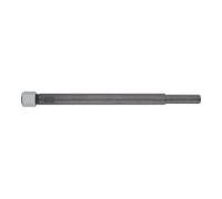 Rallonge rigide PFERD TOOLS 87100363