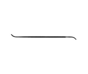 PFERD PFERD Rifloir diamanté, 150 mm Grain D126 (moyen) universel 1 Quantité:1