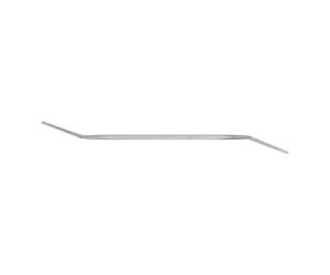 PFERD PFERD Rifloir diamanté, 150 mm Grain D126 (moyen) universel 1L Quantité:1