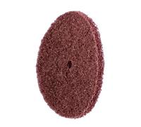 PFERD PFERD Rondelles POLINOX PVR 15008-13 A 100 Quantité:10