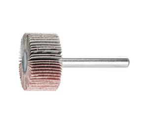 PFERD PFERD Roues à lamelles sur tige F 3015/6 A 120 Quantité:1