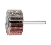 PFERD PFERD Roues à lamelles sur tige F 4020/6 A 80 Quantité:1
