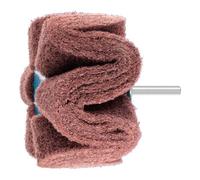 PFERD PFERD Roues POLINOX sur tige PNG 10050/6 A 280 Quantité:1