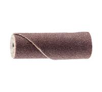 PFERD Pferd Rouleau abrasif POLIROLL 12x35 mm K150 Quantité:1