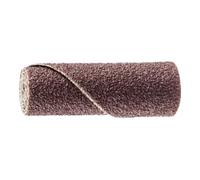 PFERD Pferd Rouleau abrasif POLIROLL 12x35mm K80 Quantité:1