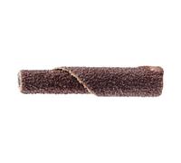 PFERD Pferd Rouleau abrasif POLIROLL 6x35mm K80 Quantité:1