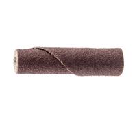 PFERD Pferd Rouleau abrasif POLIROLL 9x35mm K150 Quantité:1