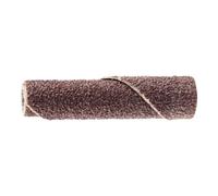 PFERD Pferd Rouleau abrasif POLIROLL 9x35mm K80 Quantité:1
