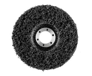 PFERD Pferd-Rüggeberg Disc Policlean PCLD 115x13mm Quantité:1
