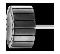PFERD PFERD Supports de manchons abrasifs GK 6030/6 Quantité:1