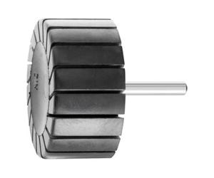 PFERD PFERD Supports de manchons abrasifs GK 6030/6 Quantité:1