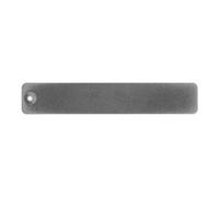 PFERD PFERD Tôle diamantée D126 μm Quantité:1