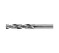 PFERD PFERD TOOLS Foret VHM Ø 9,5 mm, 5xDC avec IK, revêtement AlTin, tige HA, universel Quantité:1