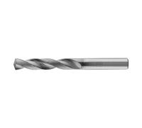 PFERD PFERD TOOLS Foret VHM Ø 9,6 mm, 5xDC avec IK, revêtement AlTin, tige HA, universel Quantité:1