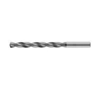 PFERD PFERD TOOLS Foret VHM Ø9 mm, 8xDC avec IK, revêtement AlTin, tige HA, universel Quantité:1