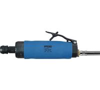 PFERD PG 8/220 HV Meuleuse droite pneumatique