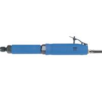 PFERD PG 8/50 V-HV Meuleuse droite pneumatique